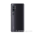 Xiaomi Mi 10 Smart Phone Smart Phone